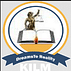 Kailash Institute of law & Management - [KILM]