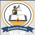 Kailash Institute of law & Management - [KILM]