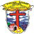 CSI College of Dental Sciences & Research