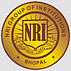 NRI Institute of Pharmacy - [NIP]