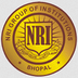 NRI Institute of Pharmacy - [NIP]