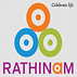 Rathinam College of Liberal Arts and Science