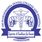 Sri Ramakrishna Dental College and Hospital - [SRDCH]