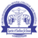 Sri Ramakrishna Dental College and Hospital - [SRDCH] logo