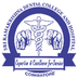 Sri Ramakrishna Dental College and Hospital - [SRDCH]