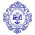 College of Engineering Bhubaneswar - [COEB]