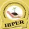 Himachal Institute of Pharmaceutical Education and Research - [HIPER]