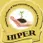 Himachal Institute of Pharmaceutical Education and Research - [HIPER] logo