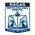 Ragas Dental College and Hospital - [RDCH]