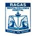 Ragas Dental College and Hospital - [RDCH]