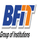 BFIT Group of Institutions  - [BFIT] rounded