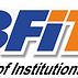 BFIT Group of Institutions  - [BFIT]