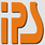 IPS College