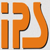 IPS College
