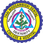 Thai Moogambigai Dental College and Hospital logo