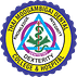 Thai Moogambigai Dental College and Hospital