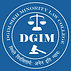 DGIM Law College