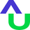 Atria University logo