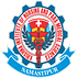 Krishna Institute Of Nursing And Paramedical Sciences