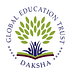 Daksha College