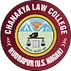 Chanakya Law College