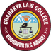 Chanakya Law College