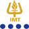 Institute of Management Technology - [IMT] logo