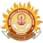 Shri Girraj Maharaj College logo