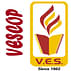 VES College of Pharmacy (Autonomous) - [VESCOP]