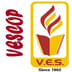 VES College of Pharmacy (Autonomous) - [VESCOP]