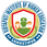 Vidyapati Institute Of Higher Education logo