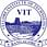 Vellore Institute of Technology - [VIT] Bangalore logo