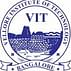 Vellore Institute of Technology - [VIT]