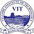 Vellore Institute of Technology - [VIT] Bangalore
