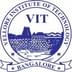 Vellore Institute of Technology - [VIT] Bangalore