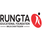 Rungta Engineering College - [REC]