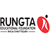 Rungta Engineering College - [REC]