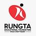 Rungta College of Engineering and Technology - [RCET]