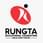 GD Rungta College of Science & Technology - [GDCST] logo