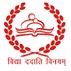 R S Teachers Training College