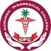 Gurudeo Paramedical College