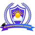 MSJ College of Professional Education
