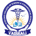 Gurudeo College of Nursing & Paramedical College
