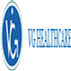 VG Institute of Paramedical Sciences