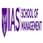 IIAS School of Management logo