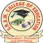 Sita Ram Arya Memorial College of Education logo