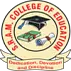 Sita Ram Arya Memorial College of Education