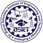 Dr Bapuji Salunkhe Institute of Engineering and Technology - [BSIET] logo