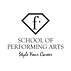 FTV School of Performing Arts