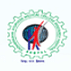 Radharaman Ayurveda Medical College Research Hospital